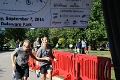 Dash for Diversity 2014 095